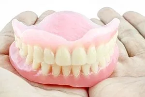 full set of dentures edwardsville illinois